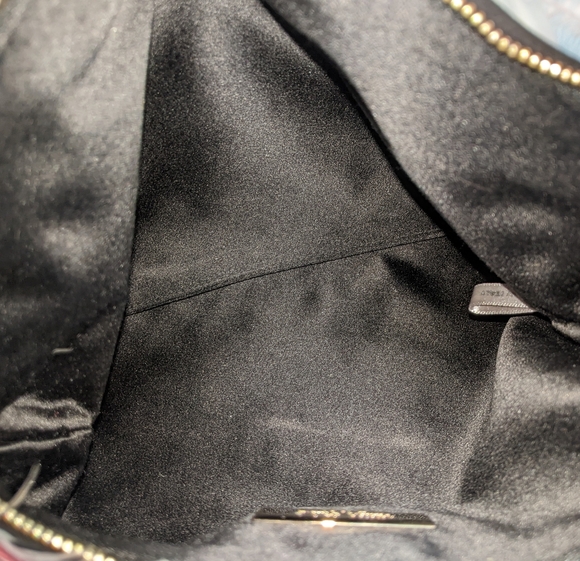 Jimmy Choo Callie Limited Edition 2 of 10 Bag - Picture 13 of 15